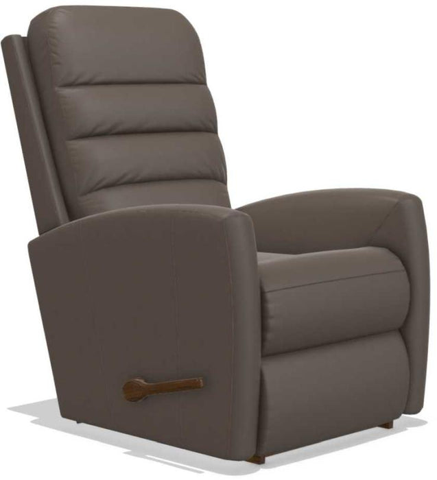 La-Z-Boy Forum Coffee Rocking Recliner