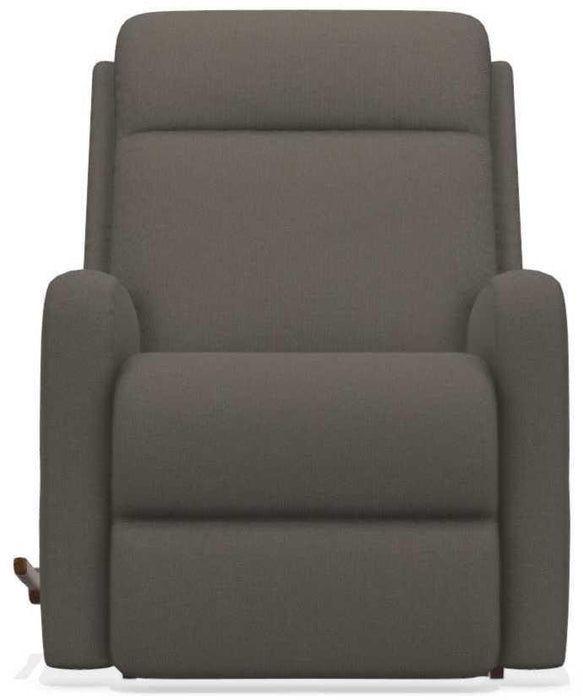 La-Z-Boy Finley Granite Rocking Recliner