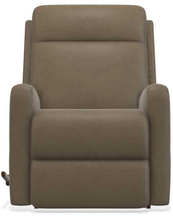 La-Z-Boy Finley Marble Rocking Recliner