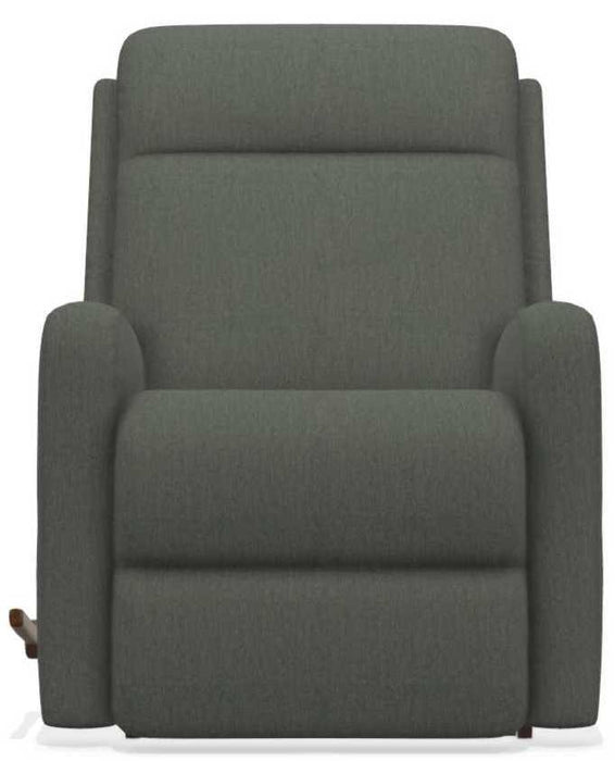 La-Z-Boy Finley Kohl Rocking Recliner