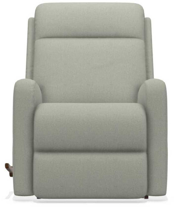 La-Z-Boy Finley Tranquil Rocking Recliner