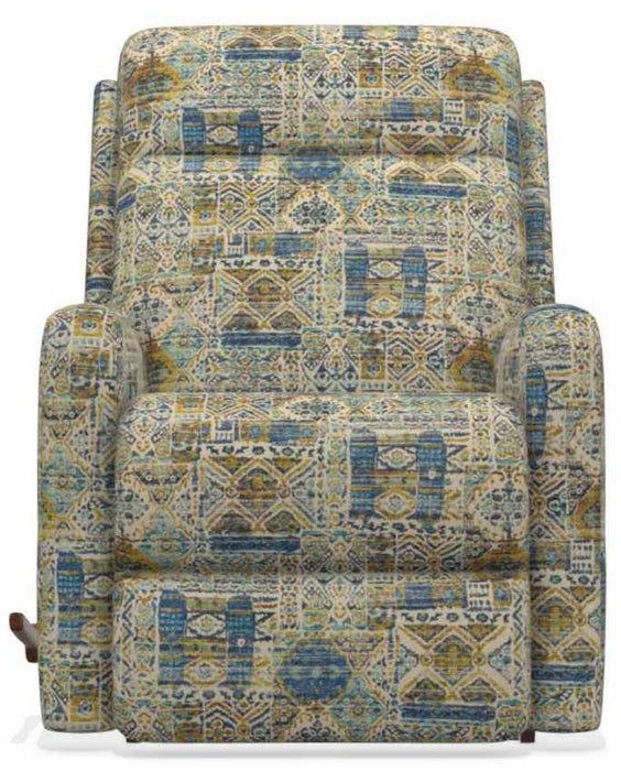 La-Z-Boy Finley Mosaic Rocking Recliner