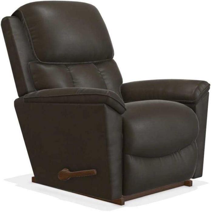 La-Z-Boy Kipling Kalamata Reclina-Rocker Rocking Recliner
