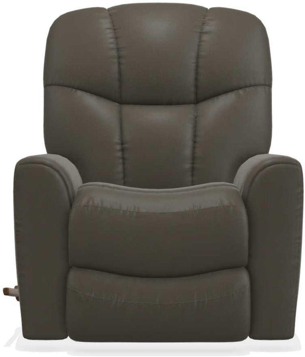 La-Z-Boy Rori Tar Rocking Recliner