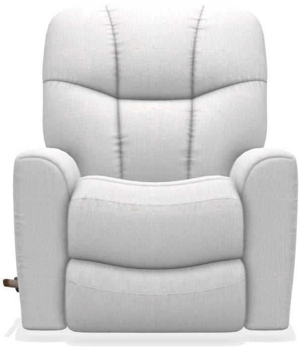 La-Z-Boy Rori Muslin Rocking Recliner