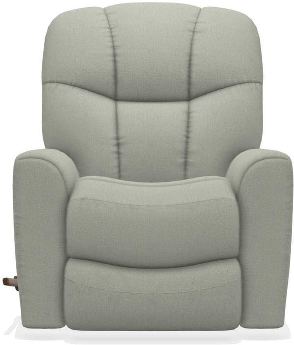 La-Z-Boy Rori Tranquil Rocking Recliner