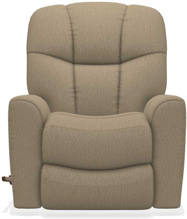La-Z-Boy Rori Driftwood Rocking Recliner