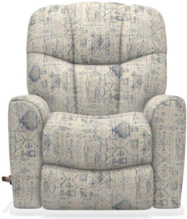 La-Z-Boy Rori Classic Rocking Recliner