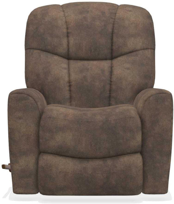 La-Z-Boy Rori Saddle Rocking Recliner
