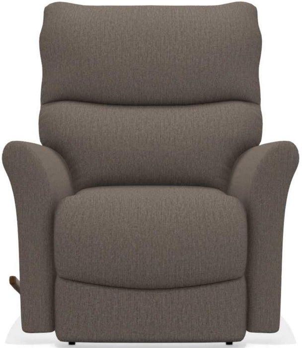 La-Z-Boy Rowan Mocha Rocking Recliner