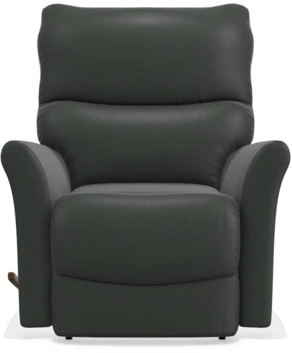 La-Z-Boy Rowan Carbon Reclina-Rocker Recliner
