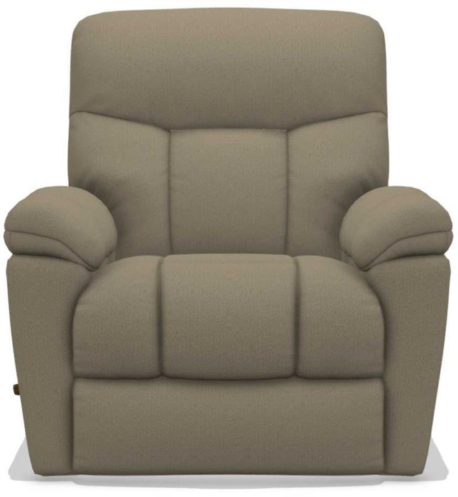 La-Z-Boy Morrison Sable Reclina-Rocker Recliner