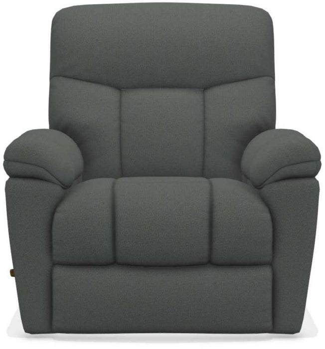 La-Z-Boy Morrison Indigo Reclina-Rocker Recliner