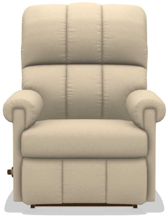 La-Z-Boy Vail Reclina-Way Ivory Wall Recliner