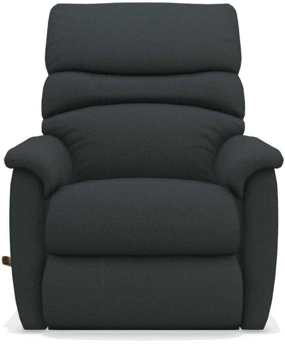 La-Z-Boy Coleman Reclina-Way Cosmic Wall Recliner