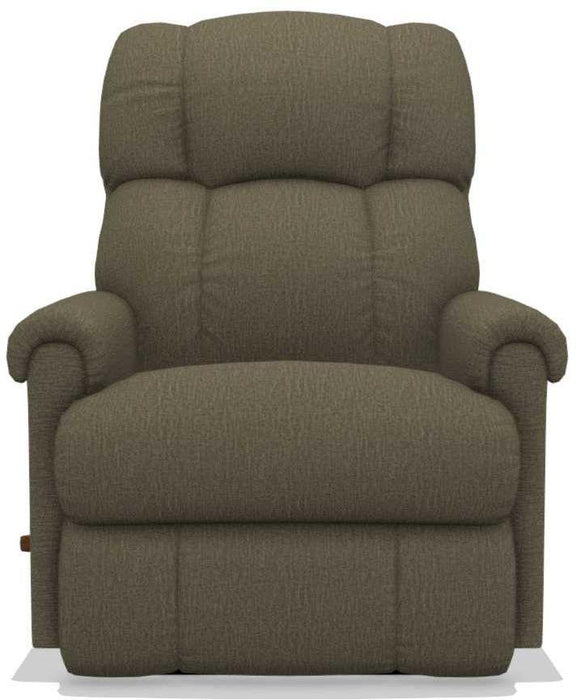 La-Z-Boy Pinnacle Reclina-Way Tigereye Wall Recliner
