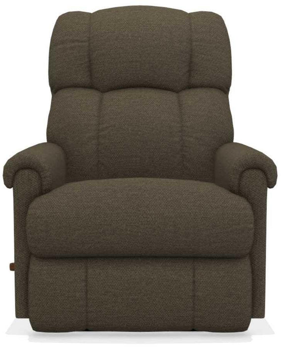 La-Z-Boy Pinnacle Reclina-Way Forest Wall Recliner
