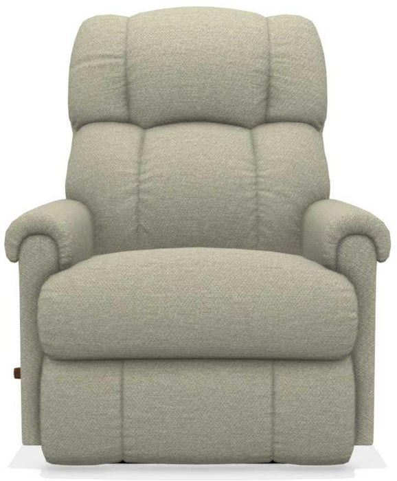 La-Z-Boy Pinnacle Reclina-Way Pebble Wall Recliner