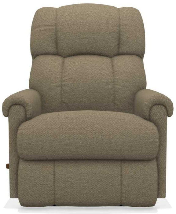 La-Z-Boy Pinnacle Reclina-Way Fawn Wall Recliner