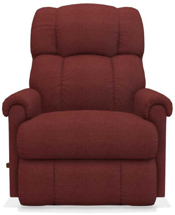 La-Z-Boy Pinnacle Reclina-Way Mulbery Wall Recliner