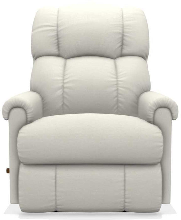La-Z-Boy Pinnacle Reclina-Way Shell Wall Recliner