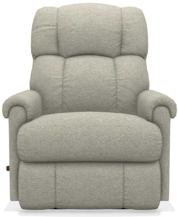 La-Z-Boy Pinnacle Reclina-Way Antique Wall Recliner