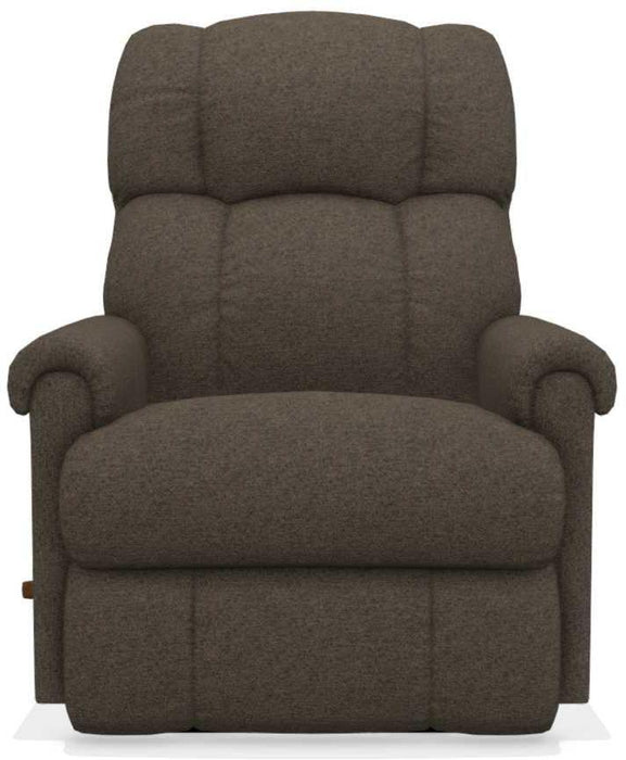 La-Z-Boy Pinnacle Reclina-Way Java Wall Recliner