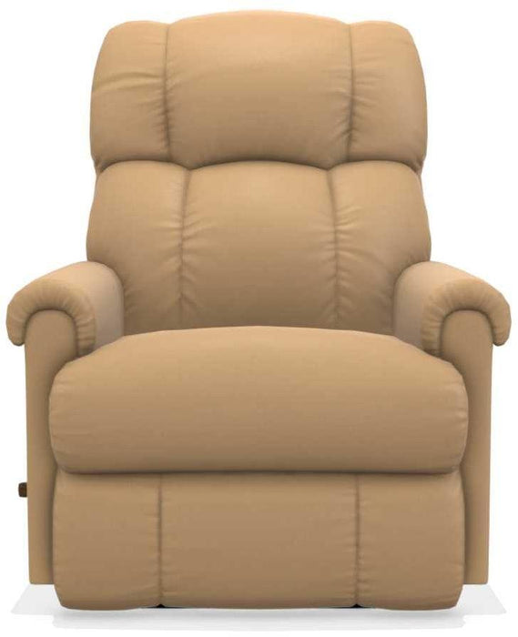 La-Z-Boy Pinnacle Reclina-Way Sand Wall Recliner