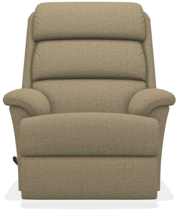 La-Z-Boy Astor Recliner-Way Khaki Wall Recliner