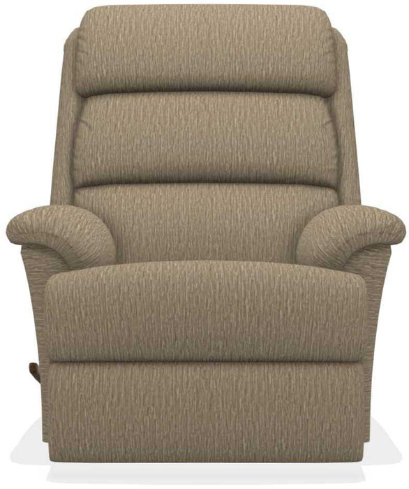 La-Z-Boy Astor Recliner-Way Driftwood Wall Recliner