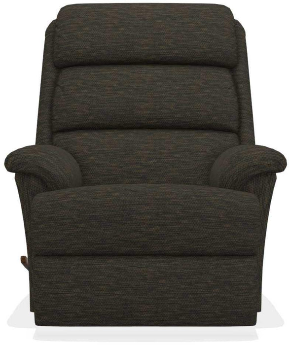 La-Z-Boy Astor Recliner-Way Charcoal Wall Recliner
