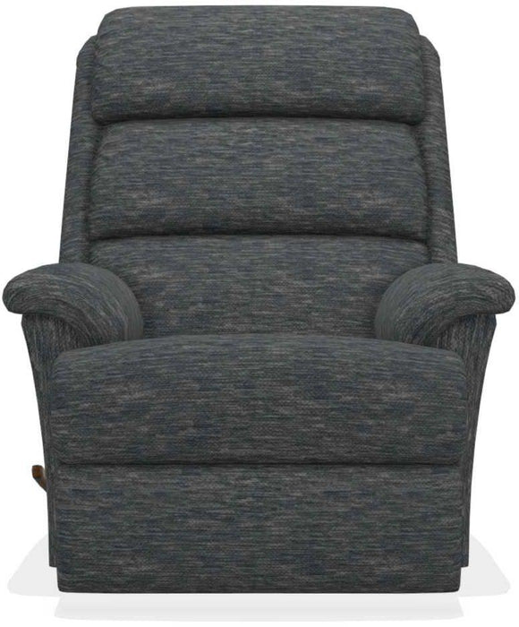 La-Z-Boy Astor Recliner-Way Storm Wall Recliner