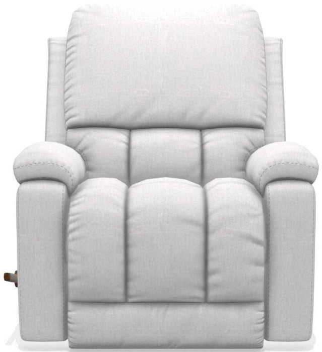 La-Z-Boy Greyson Muslin Reclina-Way Wall Recliner