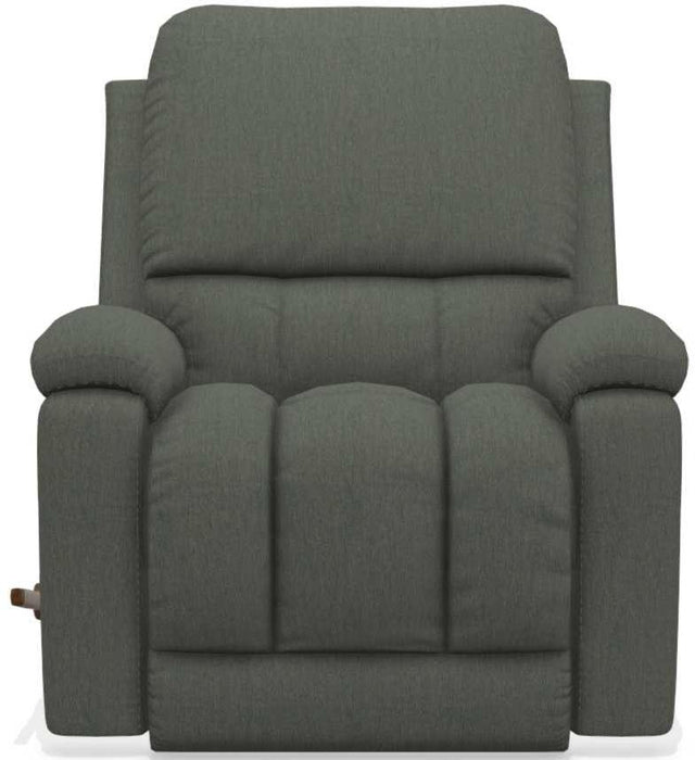 La-Z-Boy Greyson Kohl Reclina-Way Wall Recliner