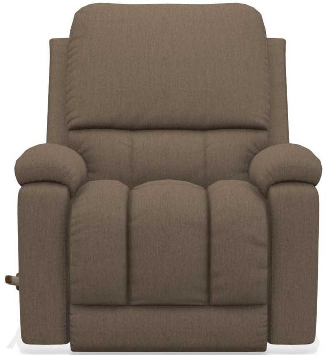 La-Z-Boy Greyson Java Reclina-Way Wall Recliner