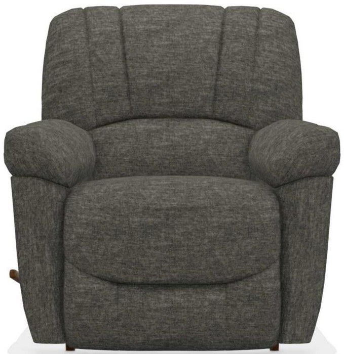 La-Z-Boy Hayes Stone Reclina-Way Wall Recliner