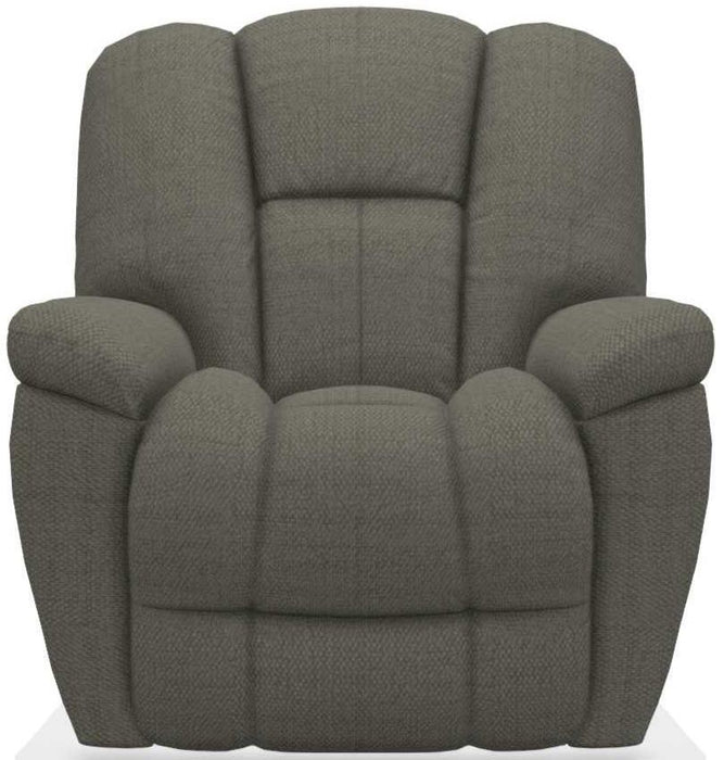 La-Z-Boy Maverick Otter Reclina-Way Wall Recliner