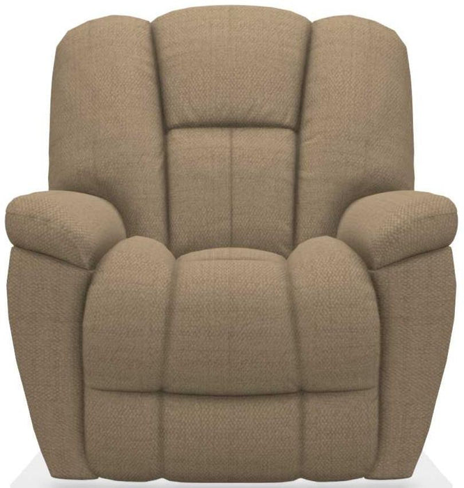 La-Z-Boy Maverick Cafe Reclina-Way Wall Recliner