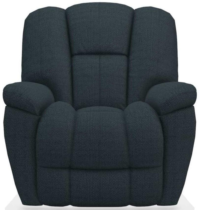 La-Z-Boy Maverick Eclipse Reclina-Way Wall Recliner