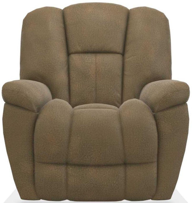 La-Z-Boy Maverick Driftwood Reclina-Way Wall Recliner