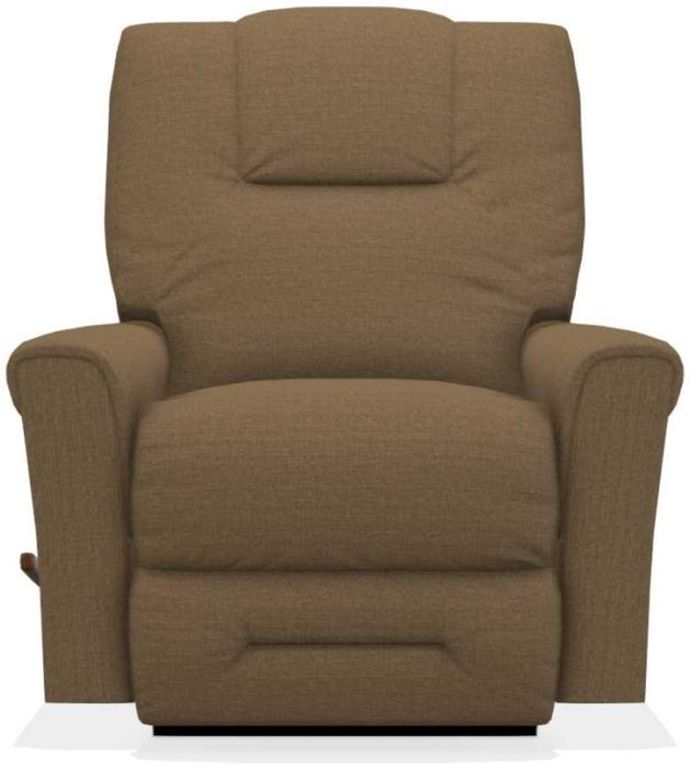 La-Z-Boy Easton Reclina-Way Moccasin Recliner