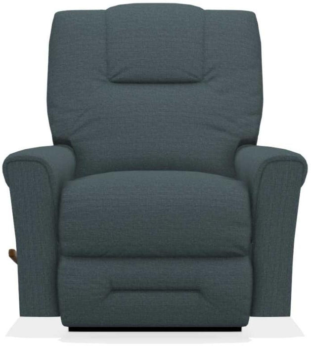 La-Z-Boy Easton Reclina-Way Coastal Recliner