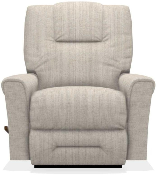 La-Z-Boy Easton Reclina-Way Buff Recliner