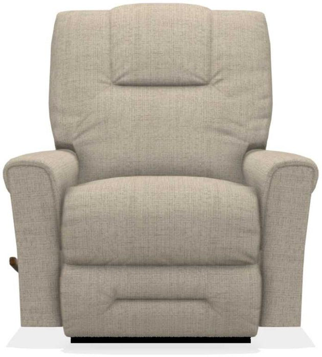 La-Z-Boy Easton Reclina-Way Fawn Recliner