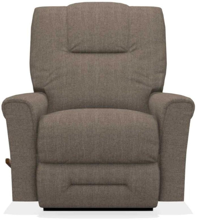 La-Z-Boy Easton Reclina-Way Otter Recliner