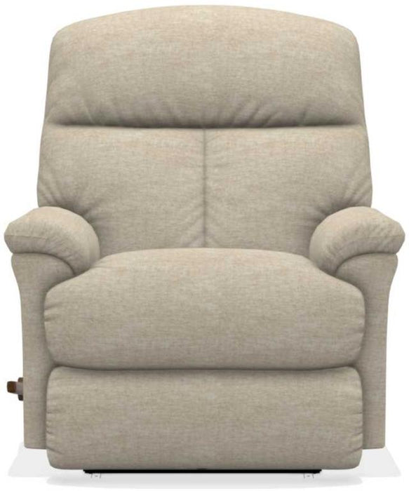 La-Z-Boy Reed Reclina-Way Eggshell Wall Recliner