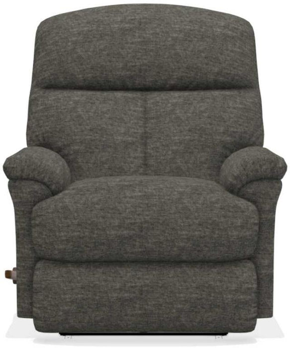 La-Z-Boy Reed Reclina-Way Stone Wall Recliner