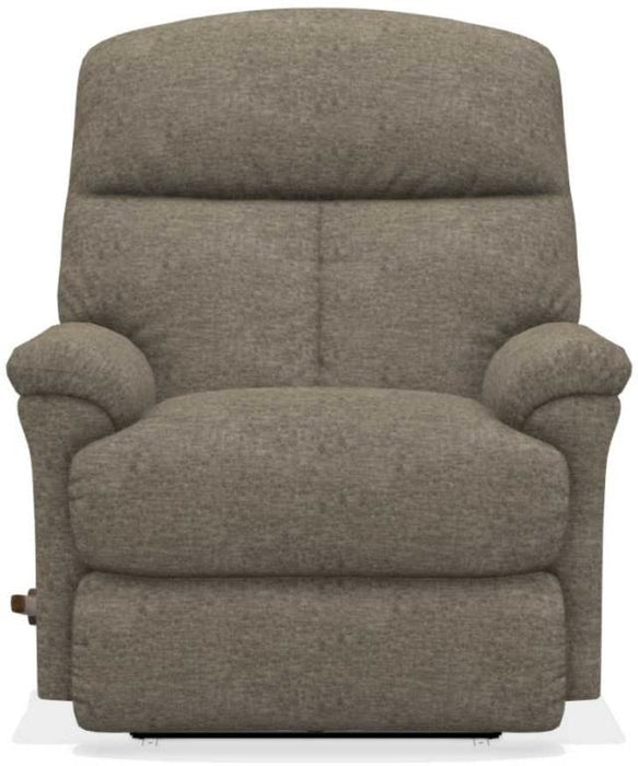 La-Z-Boy Reed Reclina-Way Stone Marsh Recliner