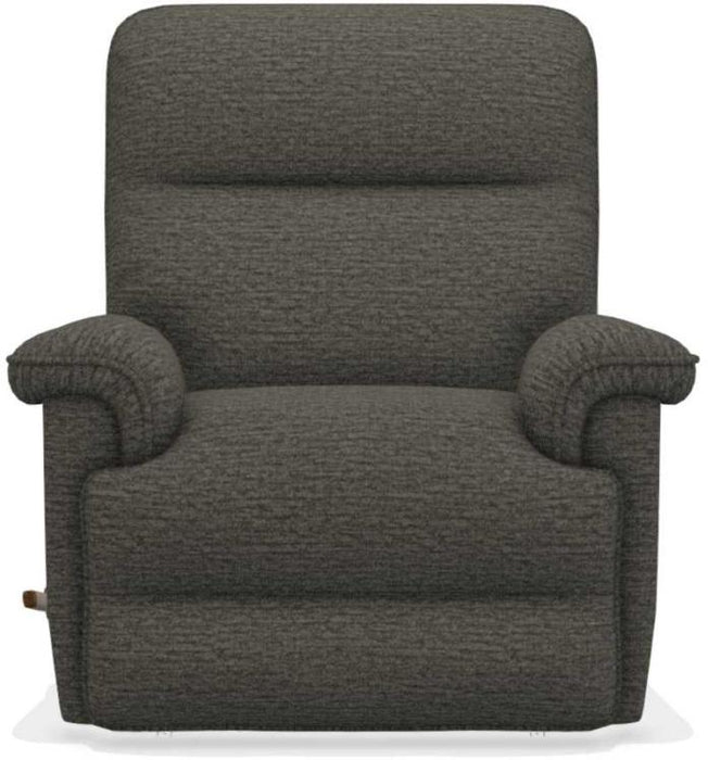 La-Z-Boy Jay Reclina-Way Sterling Wall Recliner