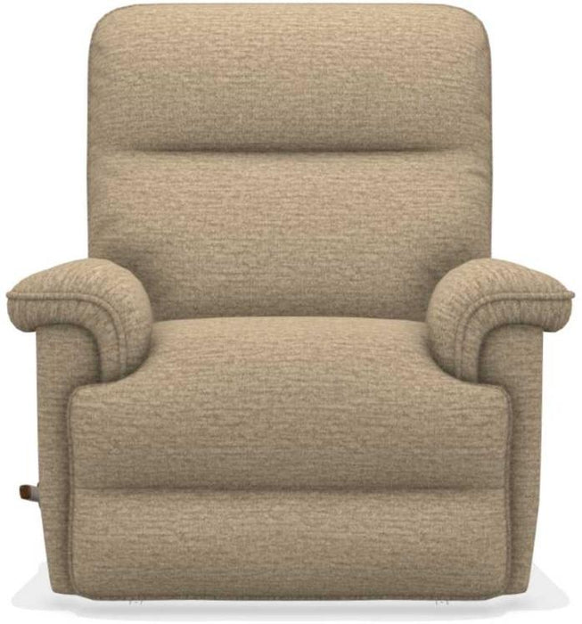 La-Z-Boy Jay Reclina-Way Barley Wall Recliner